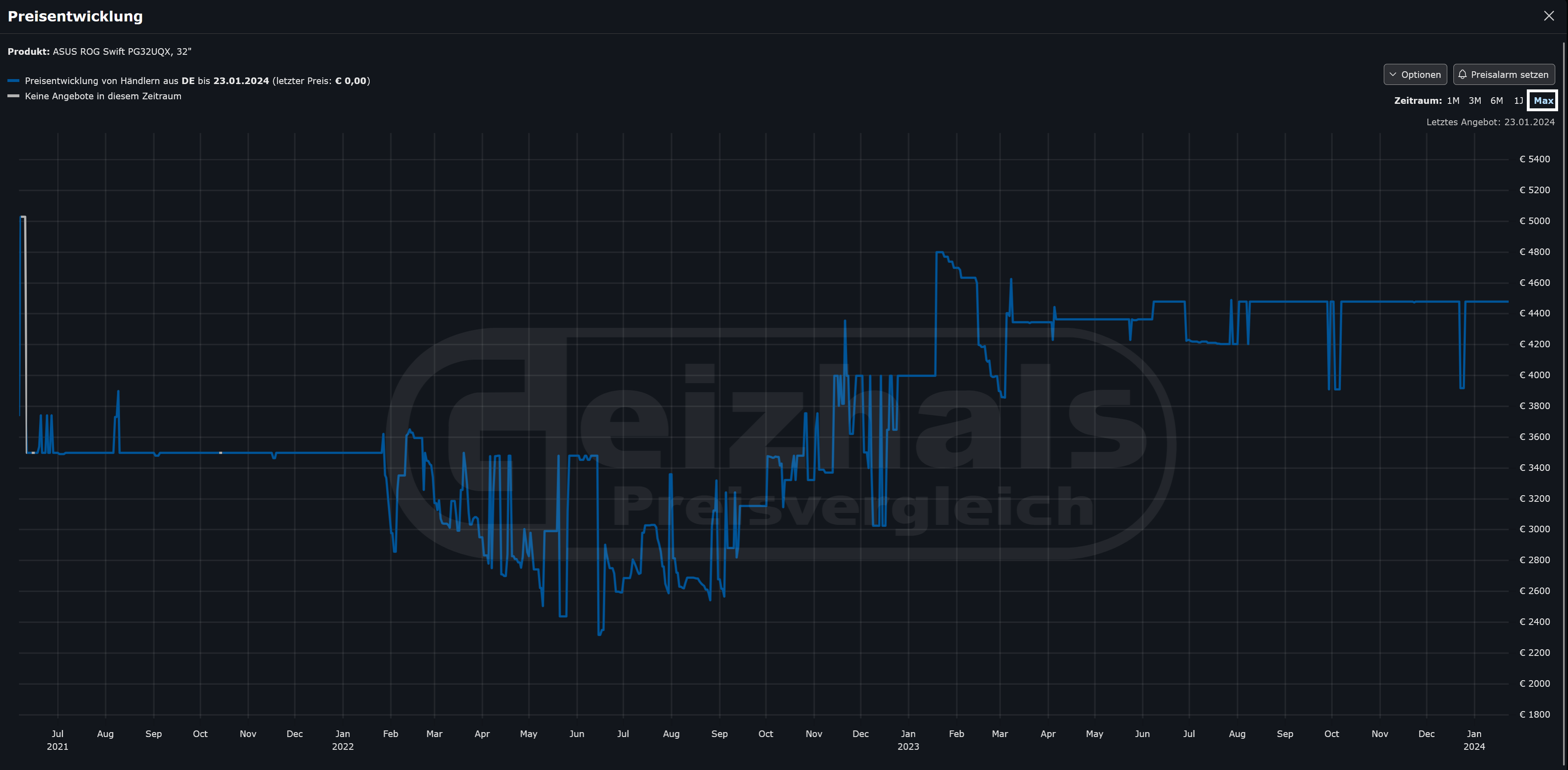 Screenshot 2024-12-09 005133.png