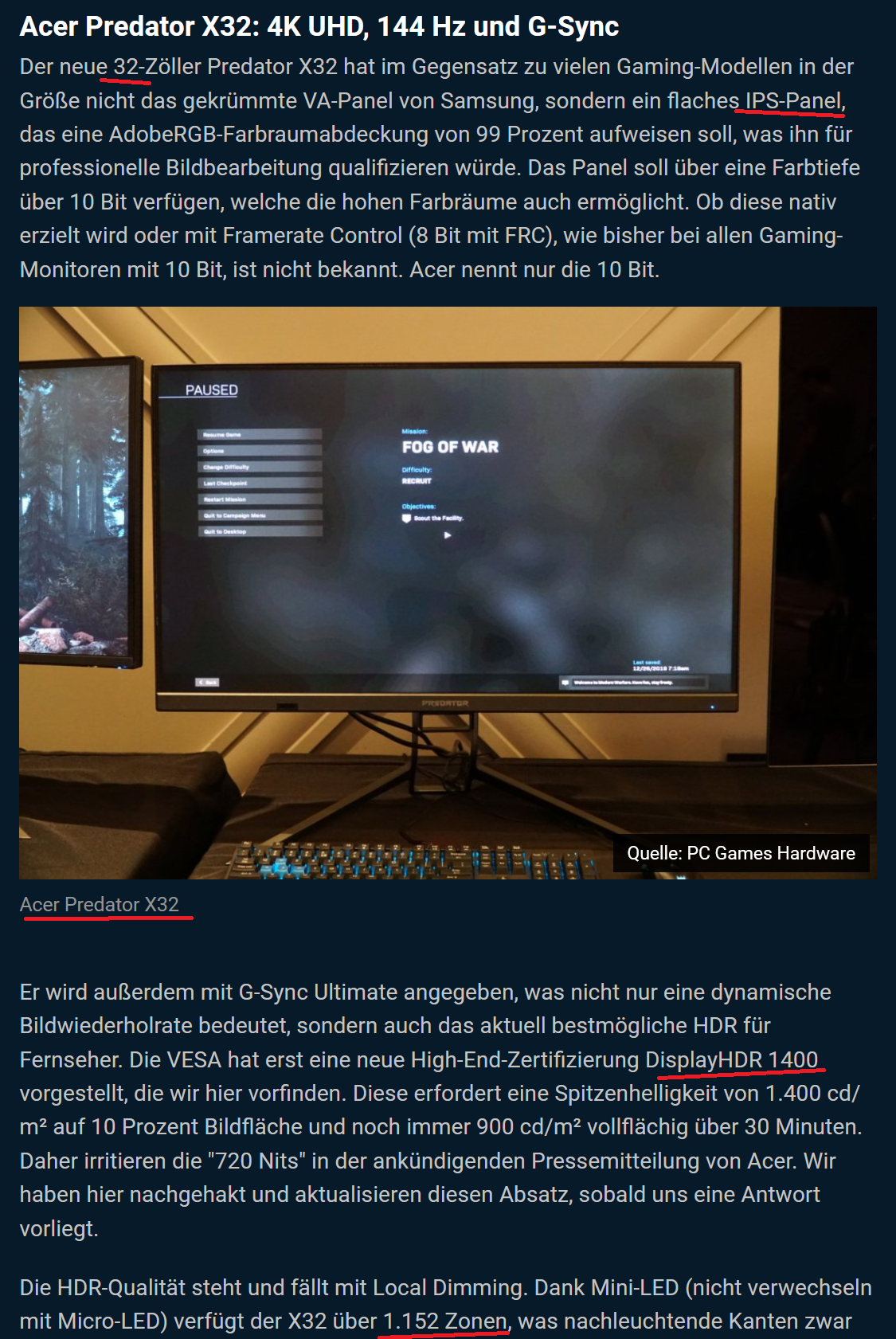 Screenshot 2024-12-09 010047.png