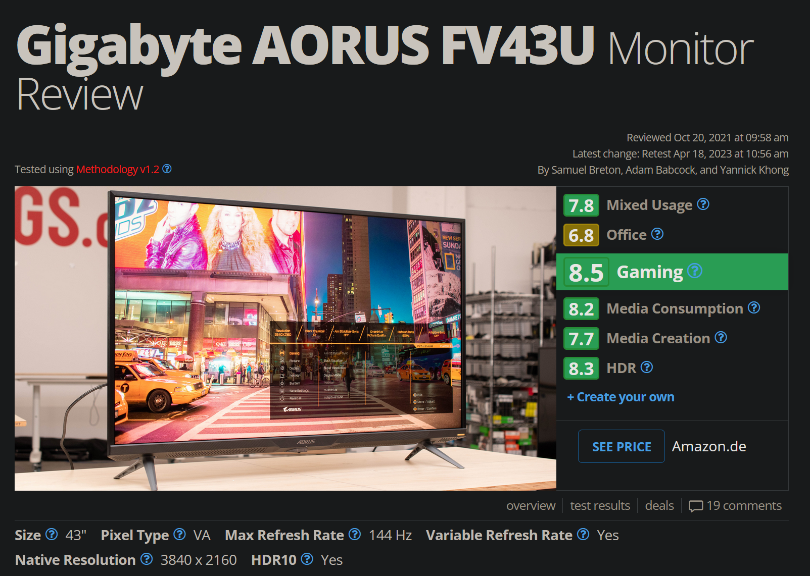 Screenshot 2024-12-09 013431.png