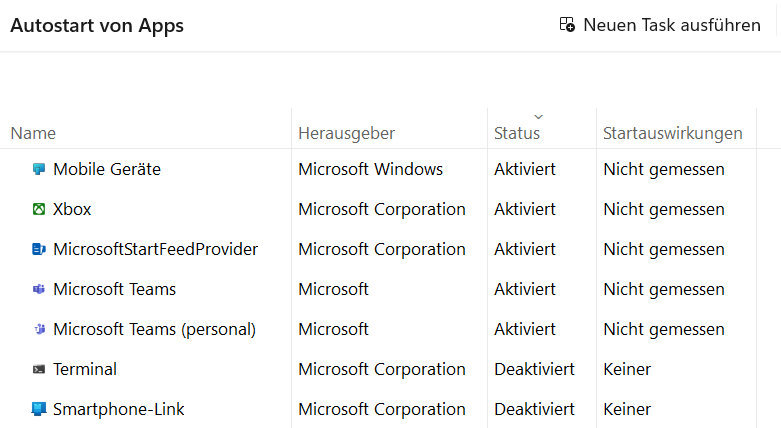 Screenshot 2024-12-11 093549.png