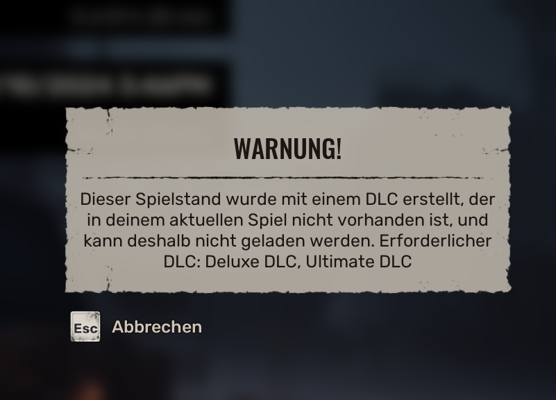 Screenshot 2024-12-11 210328.png