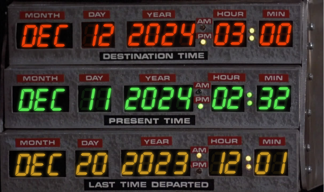 Screenshot 2024-12-11 at 14-32-34 Time Circuits - Share the date!.png