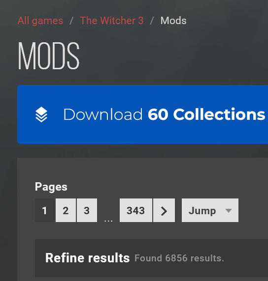 Screenshot 2024-12-12 023216.png