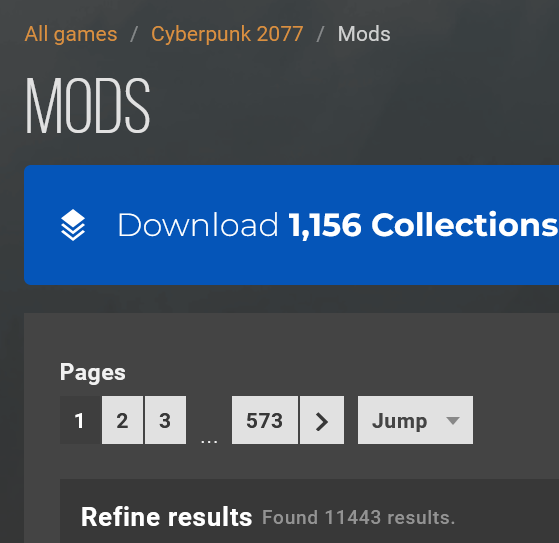 Screenshot 2024-12-12 023343.png