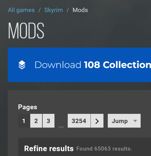 Screenshot 2024-12-12 023444.png