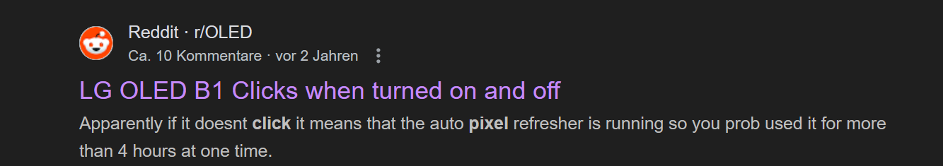 Screenshot 2024-12-14 140812.png