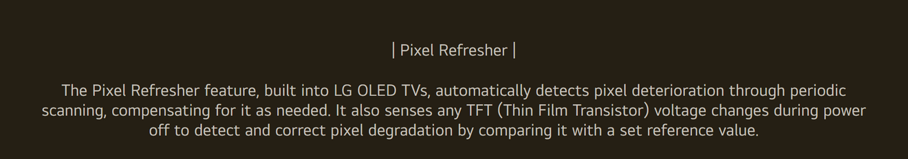 Screenshot 2024-12-14 142453.png