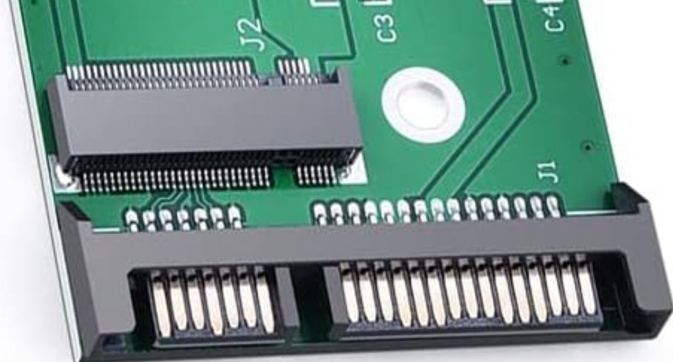 Screenshot 2024-12-14 182342.jpg