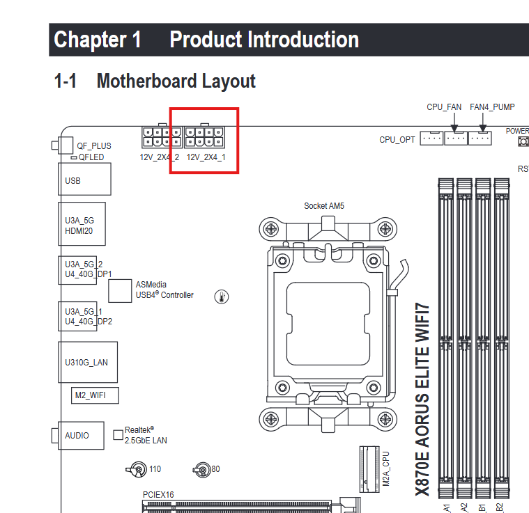 Screenshot 2024-12-14 213840.png