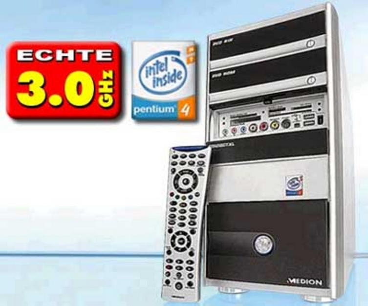 Screenshot 2024-12-16 at 20-33-31 Aldi PC alt at DuckDuckGo.png