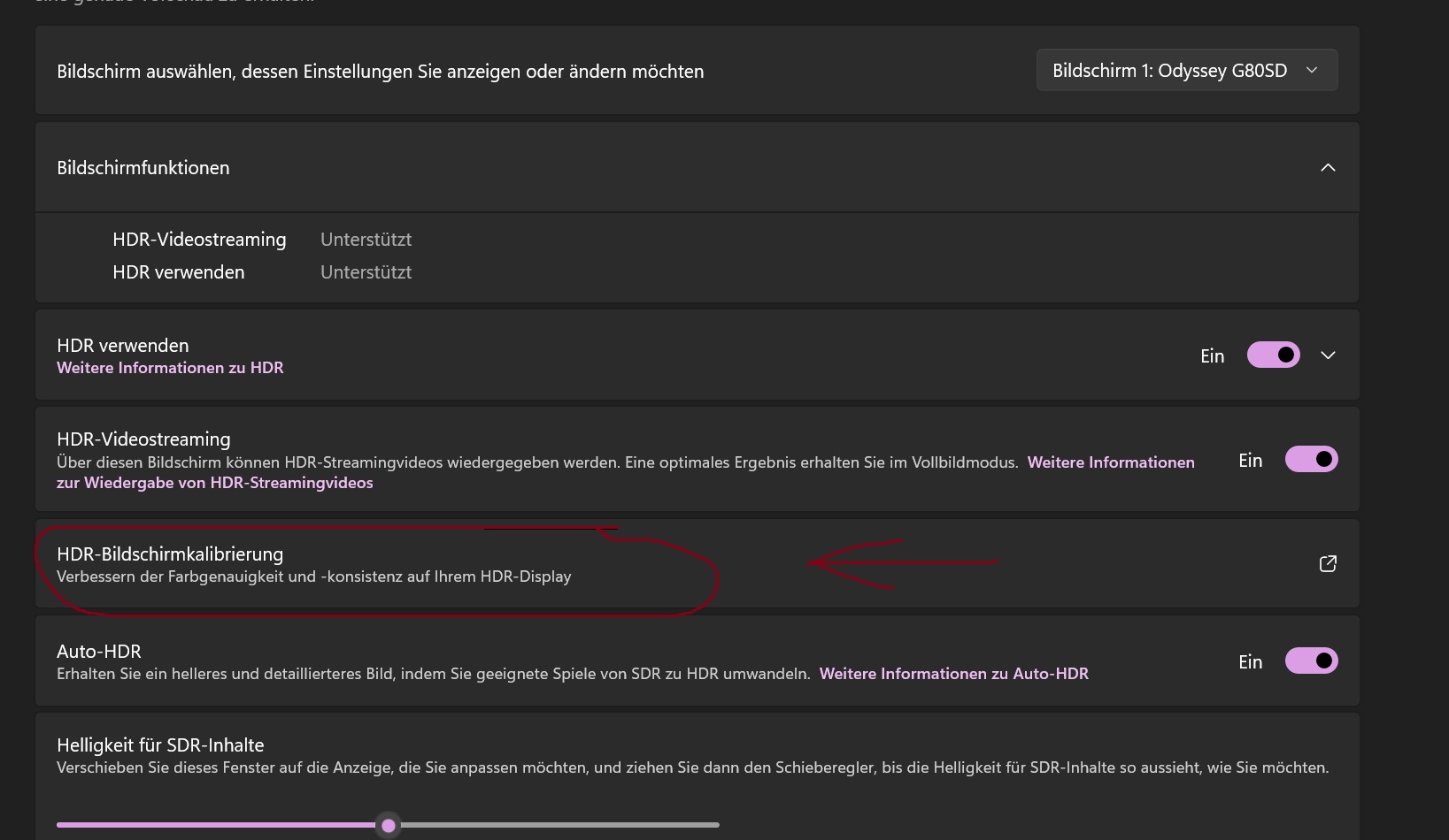 Screenshot 2024-12-20 170212.jpg
