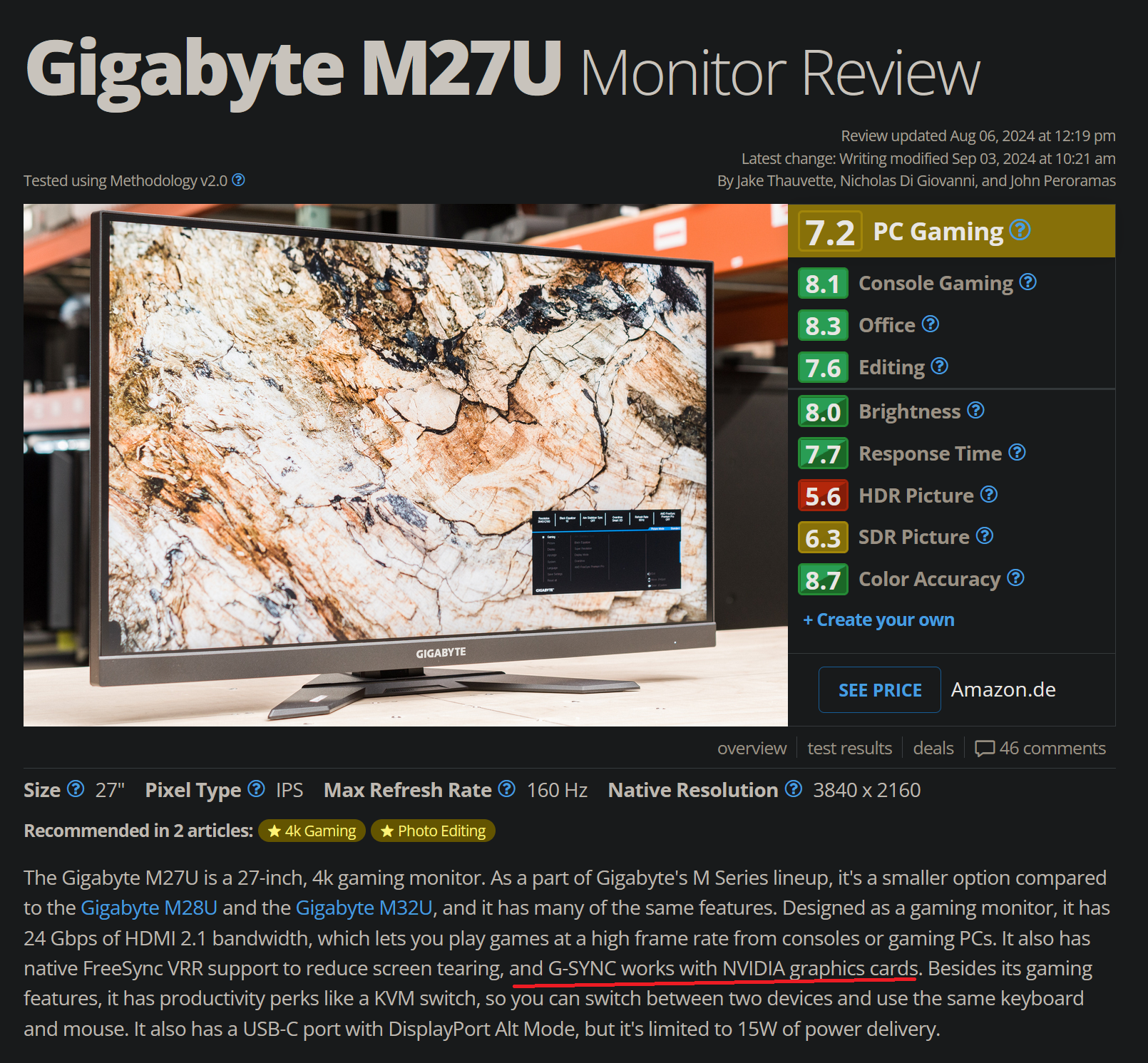 Screenshot 2024-12-23 211050.png