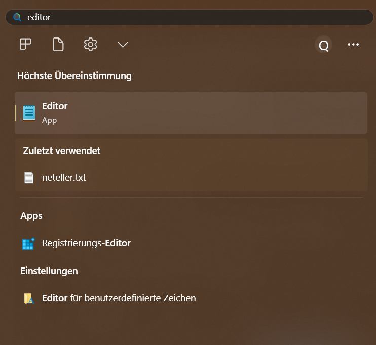 Screenshot 2024-12-31 165943.png