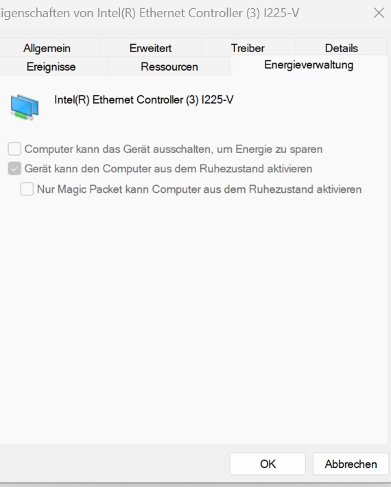 Screenshot 2024 February 04 13-54.jpg