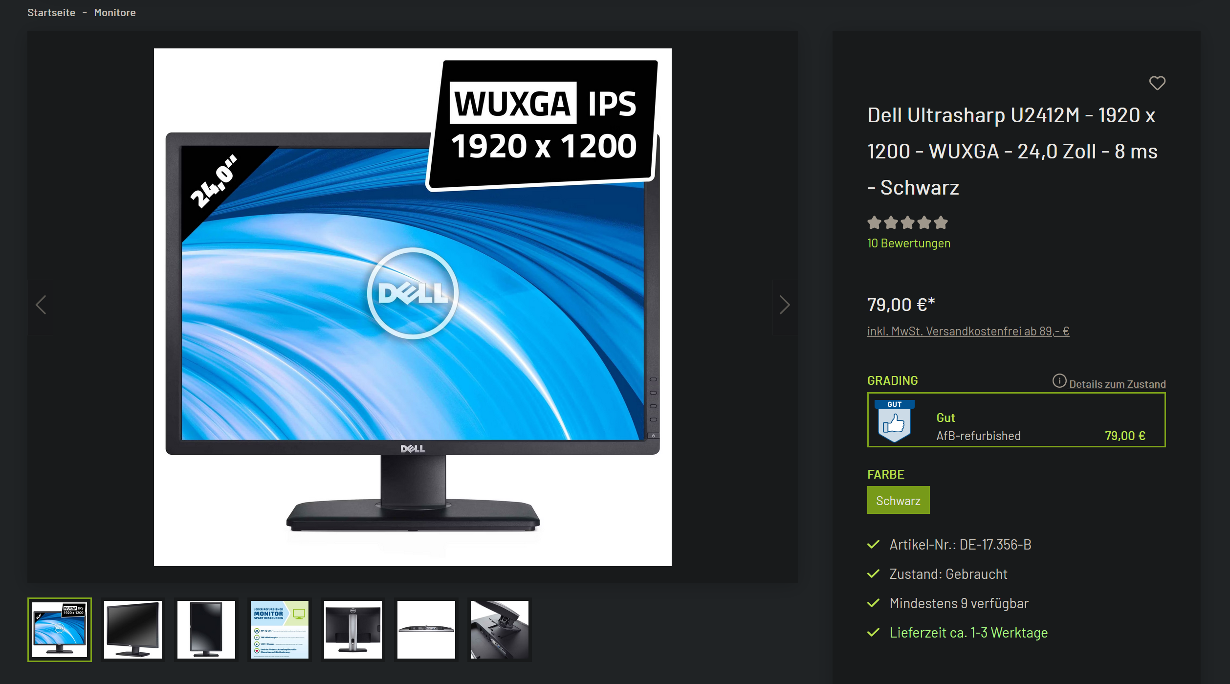 Screenshot 2025-01-02 012956.png