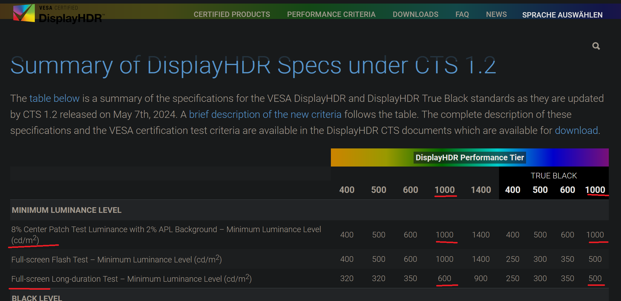 Screenshot 2025-01-02 021430.png