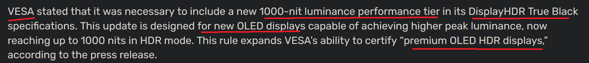 Screenshot 2025-01-02 022837.png