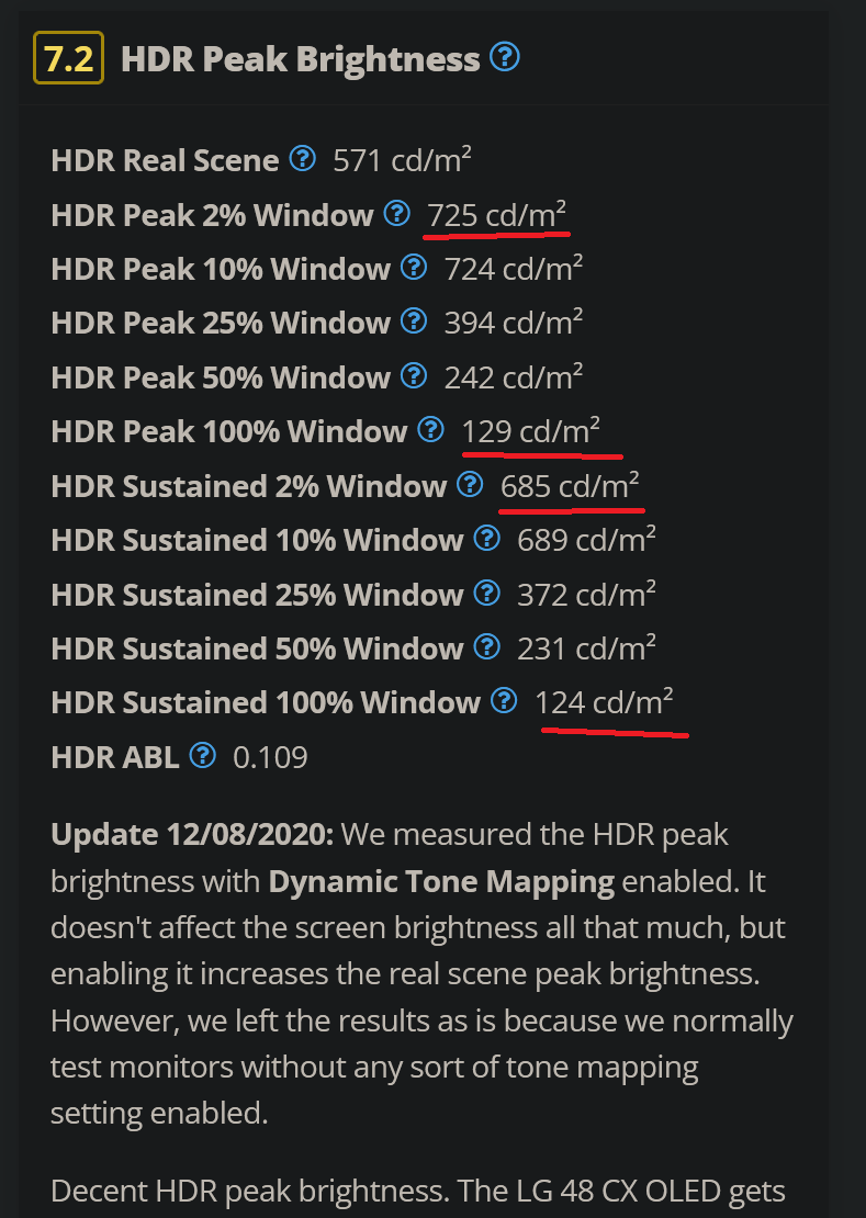 Screenshot 2025-01-02 024856.png