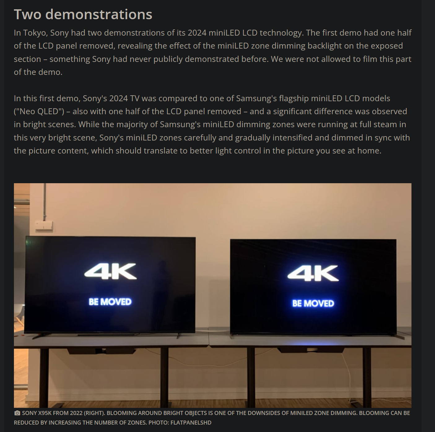 Screenshot 2025-01-03 010024.png