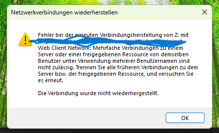 Screenshot 2025-01-04 201251.png
