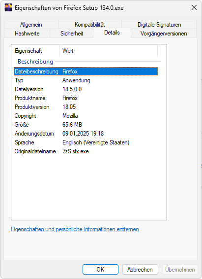 Screenshot 2025-01-09 192631.png