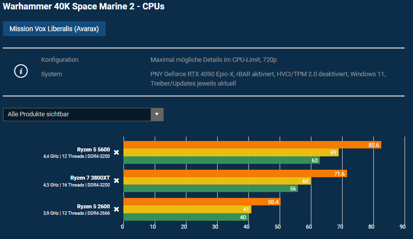 Screenshot 2025-01-12 203918.png