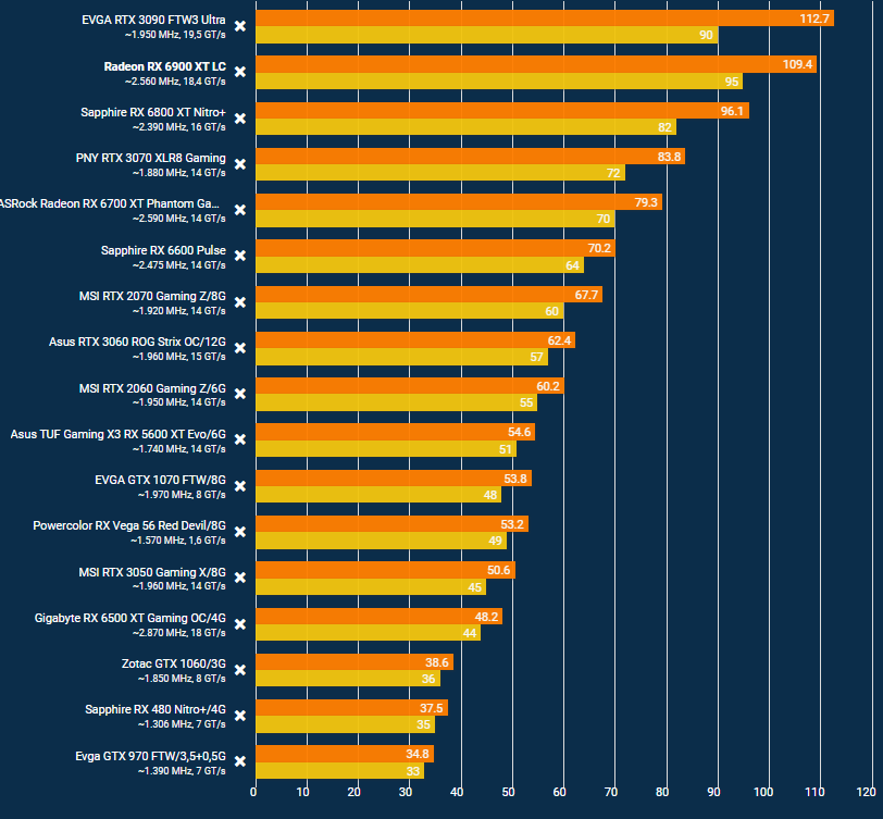 Screenshot 2025-01-12 204651.png