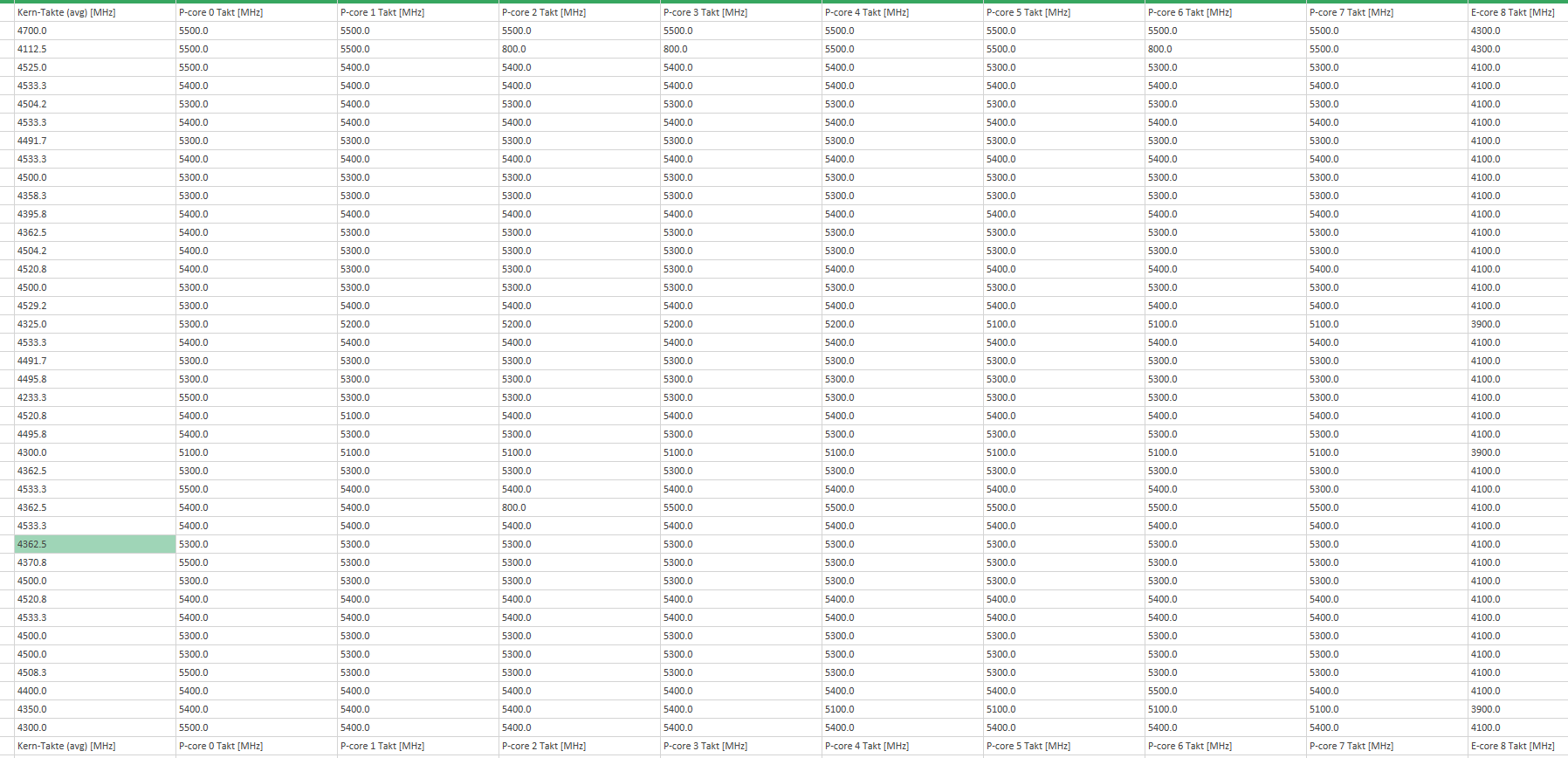 Screenshot 2025-01-13 172200.png