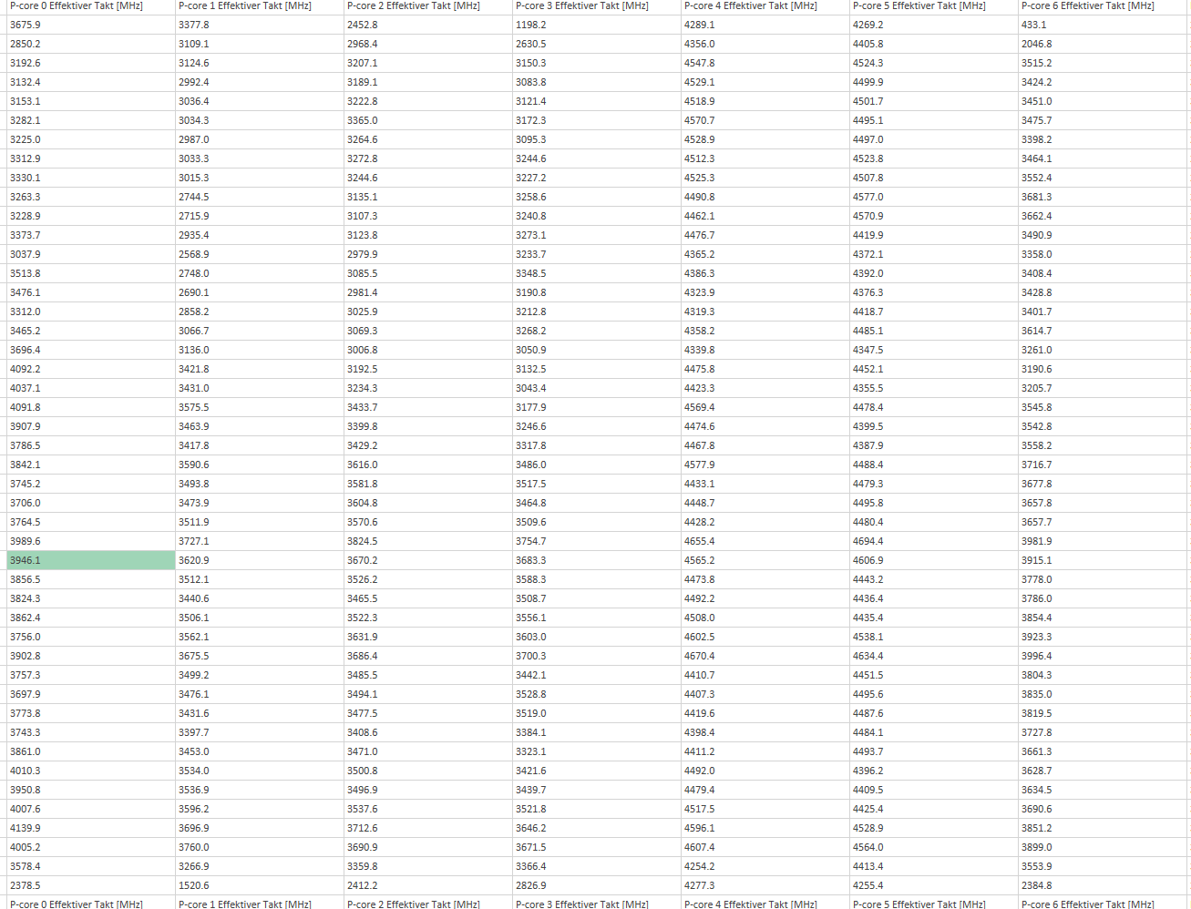 Screenshot 2025-01-13 180242.png