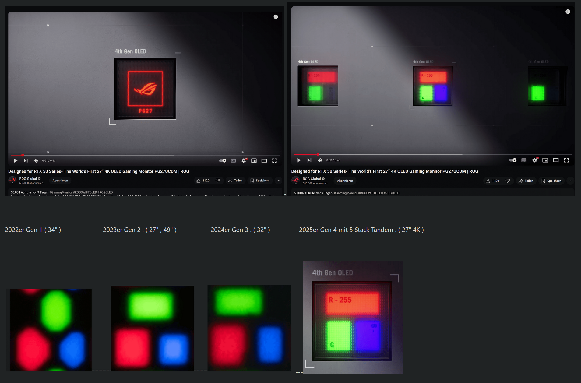 Screenshot 2025-01-14 191532.png