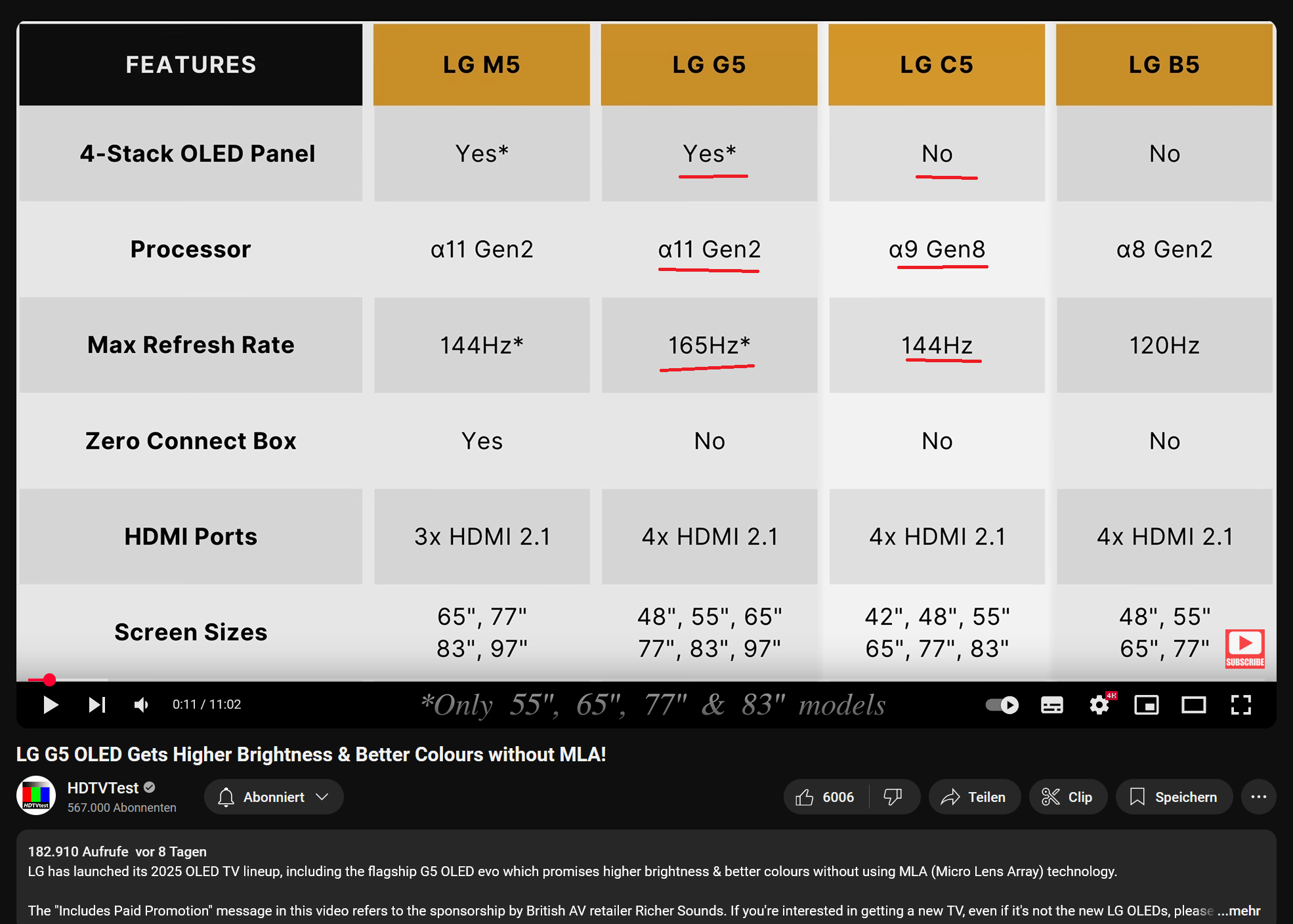 Screenshot 2025-01-14 193023.png