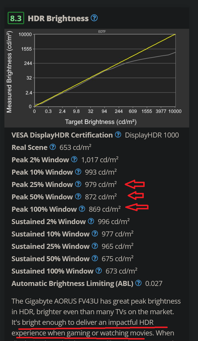 Screenshot 2025-01-14 194302.png