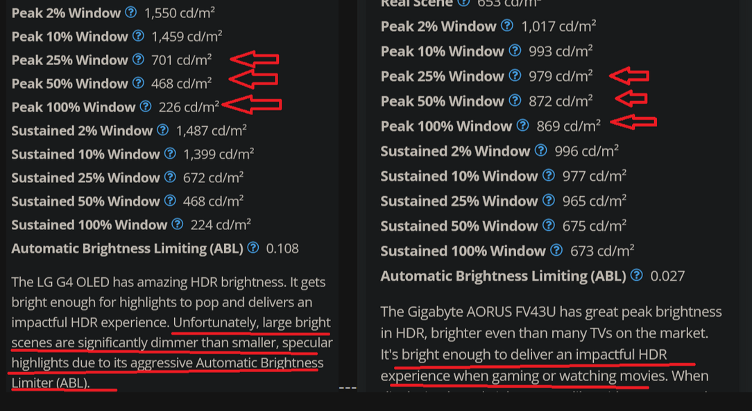 Screenshot 2025-01-14 195454.png