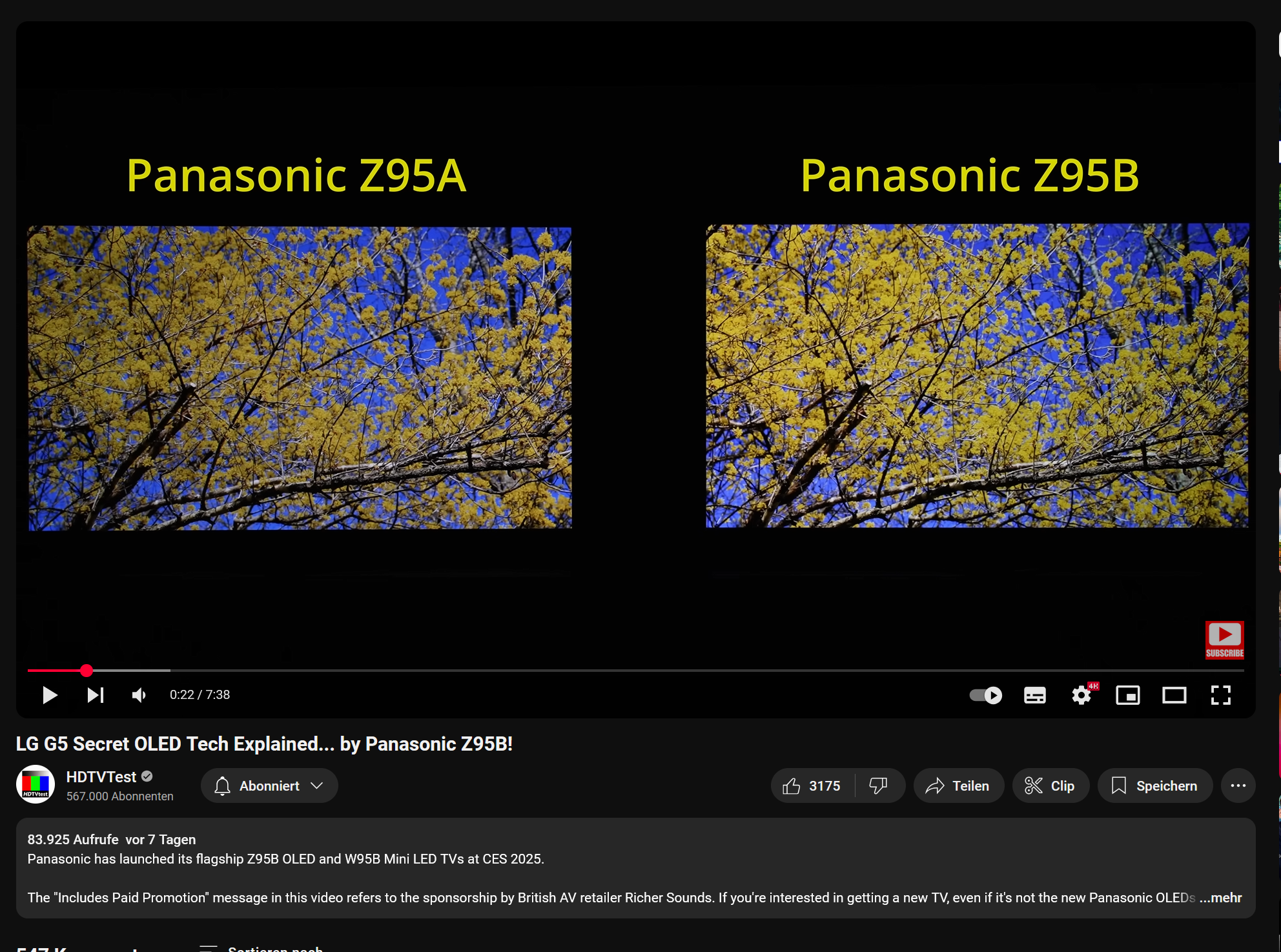 Screenshot 2025-01-14 200222.png