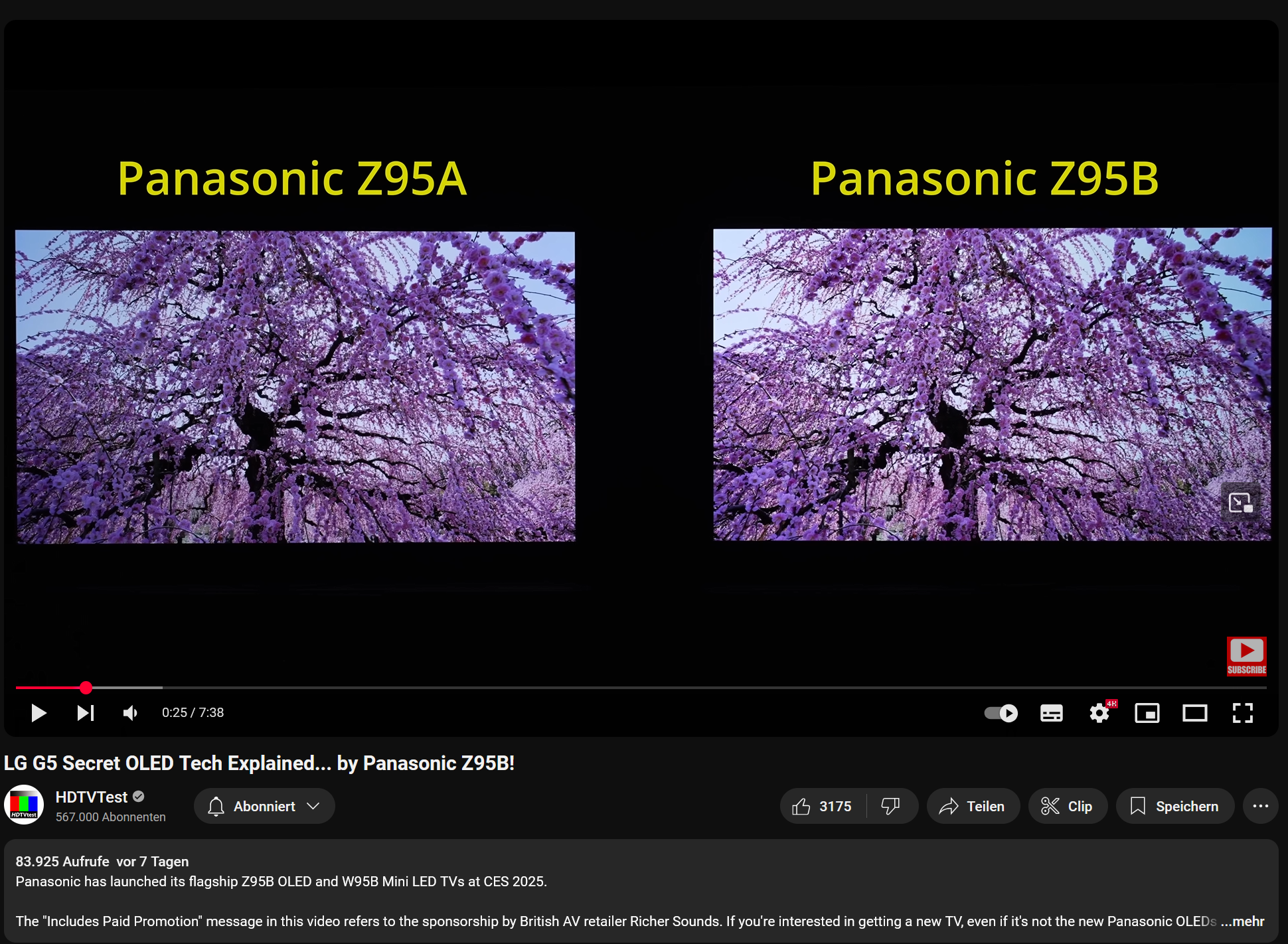 Screenshot 2025-01-14 200231.png