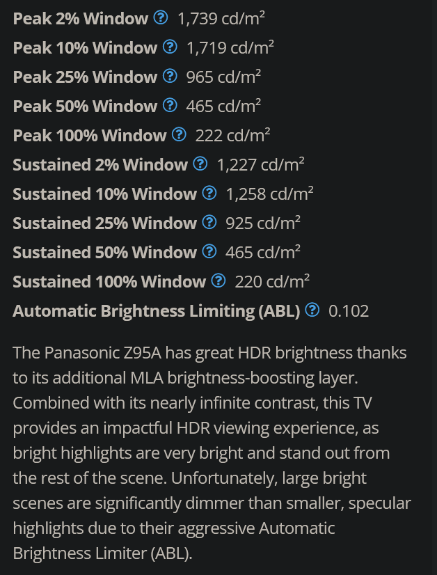 Screenshot 2025-01-14 200554.png