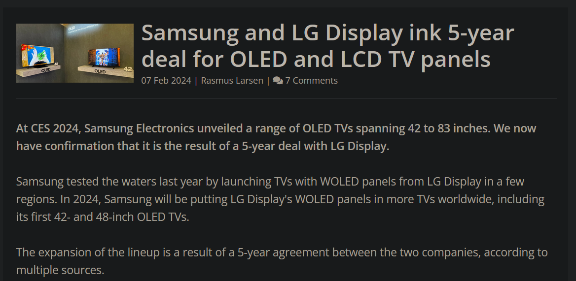 Screenshot 2025-01-14 201642.png