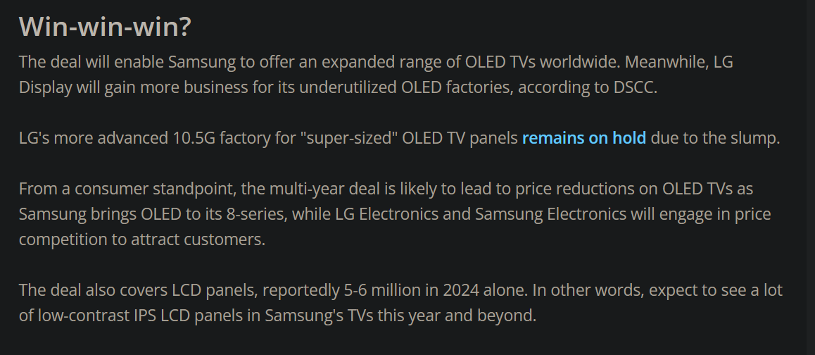 Screenshot 2025-01-14 201648.png