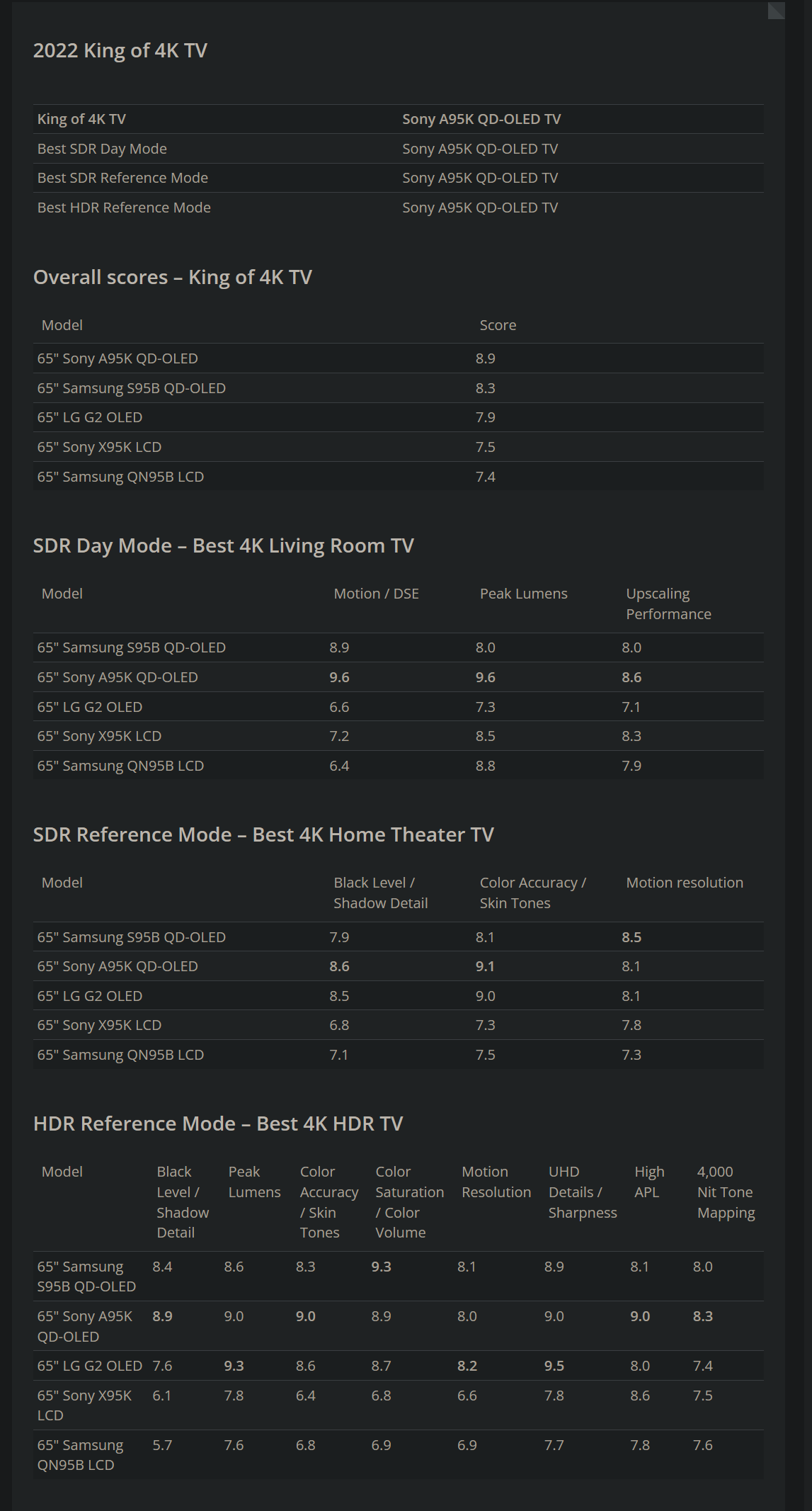 Screenshot 2025-01-14 201951.png