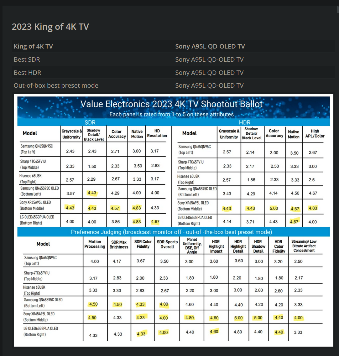 Screenshot 2025-01-14 202016.png