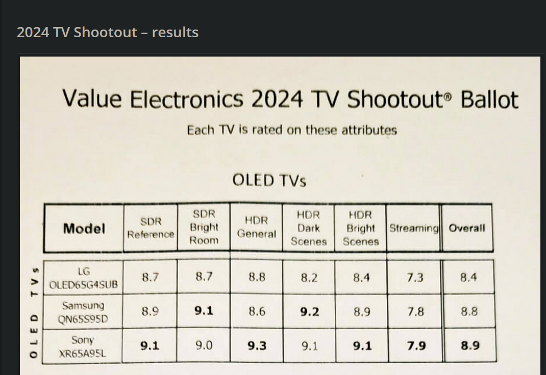 Screenshot 2025-01-14 202045.png