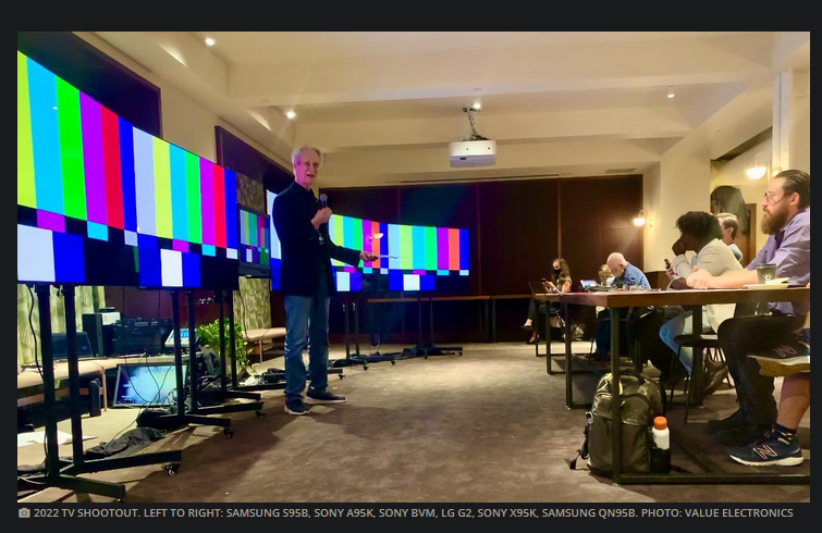 Screenshot 2025-01-14 204540.png