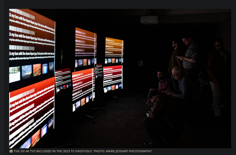 Screenshot 2025-01-14 204629.png