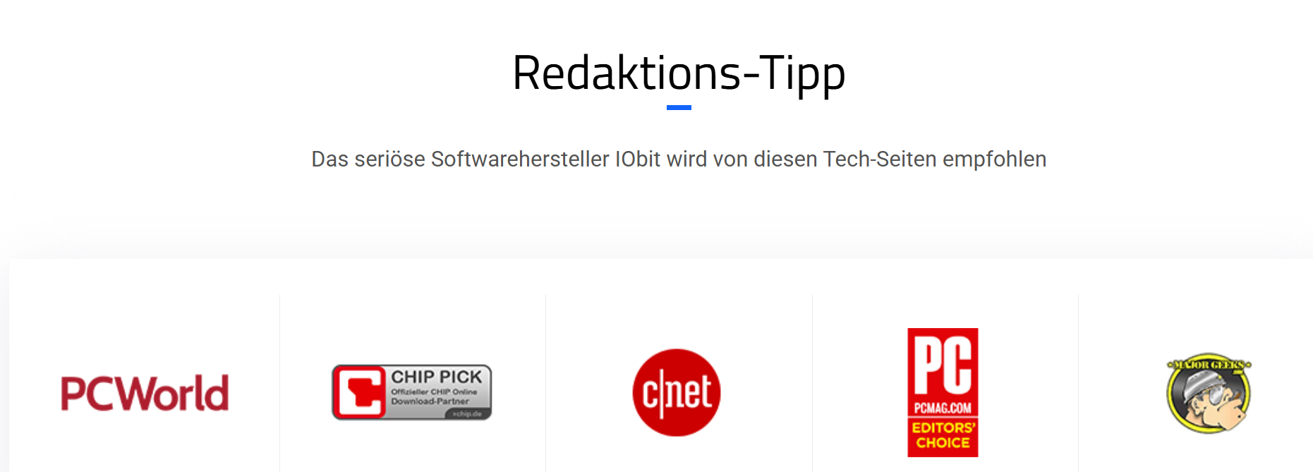 Screenshot 2025-01-14 233113.png