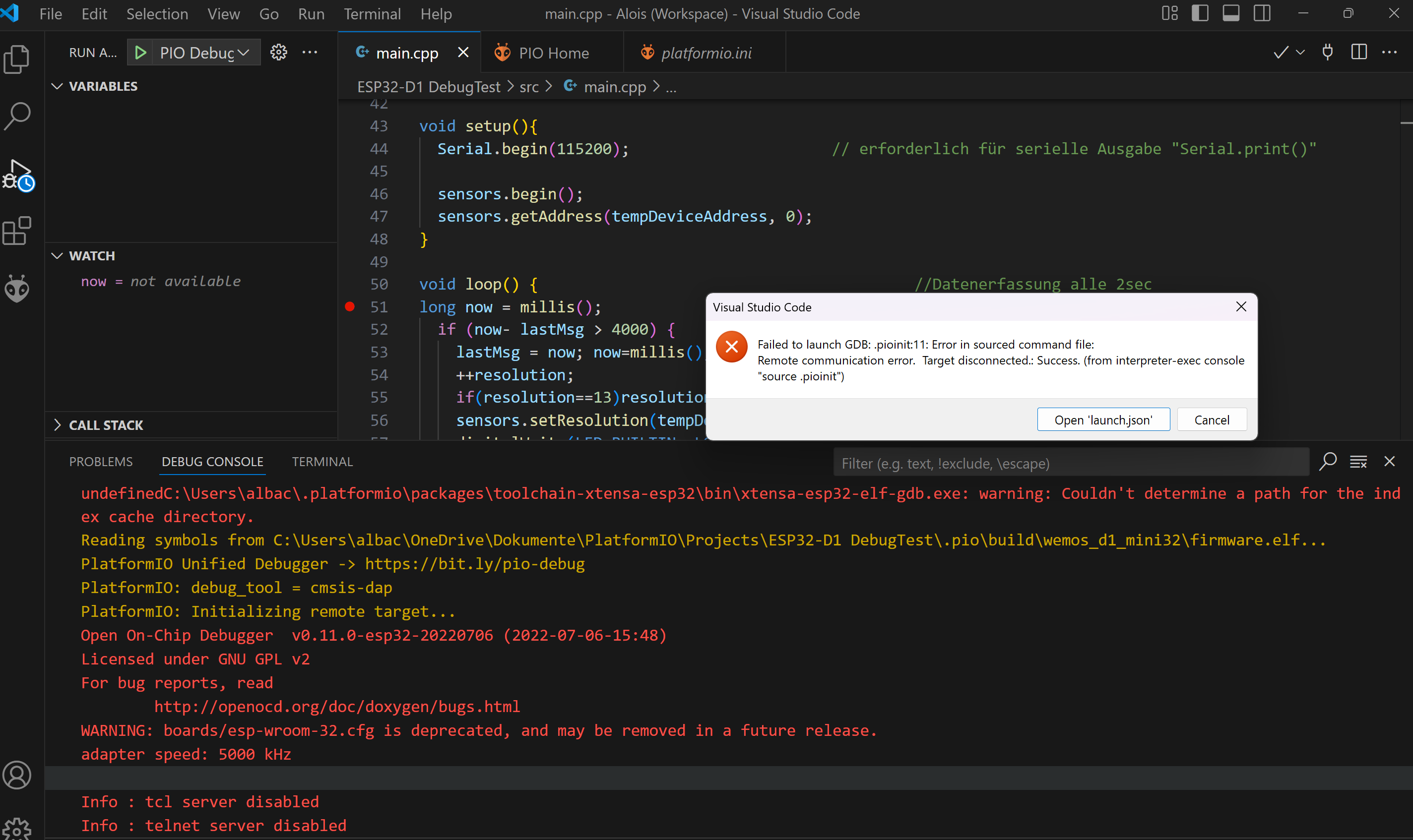 Screenshot 2025-01-16 072842.png
