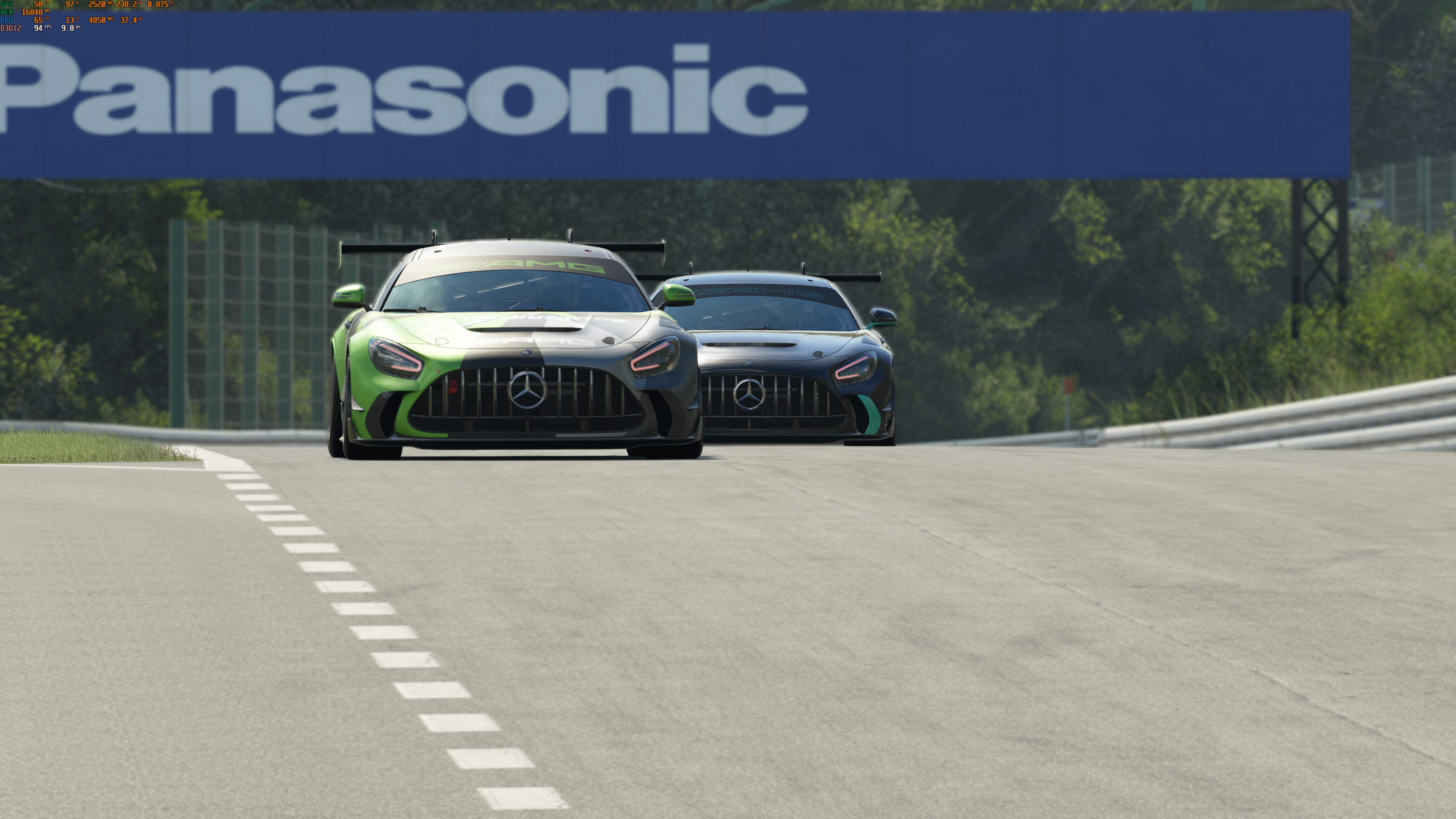 Screenshot 2025-01-16 210611.png