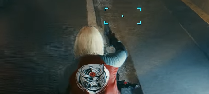 Screenshot 2025-01-17 134359.png