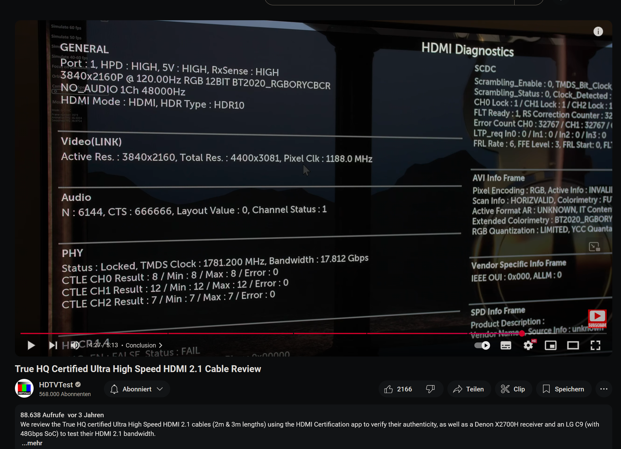 Screenshot 2025-01-18 181533.png