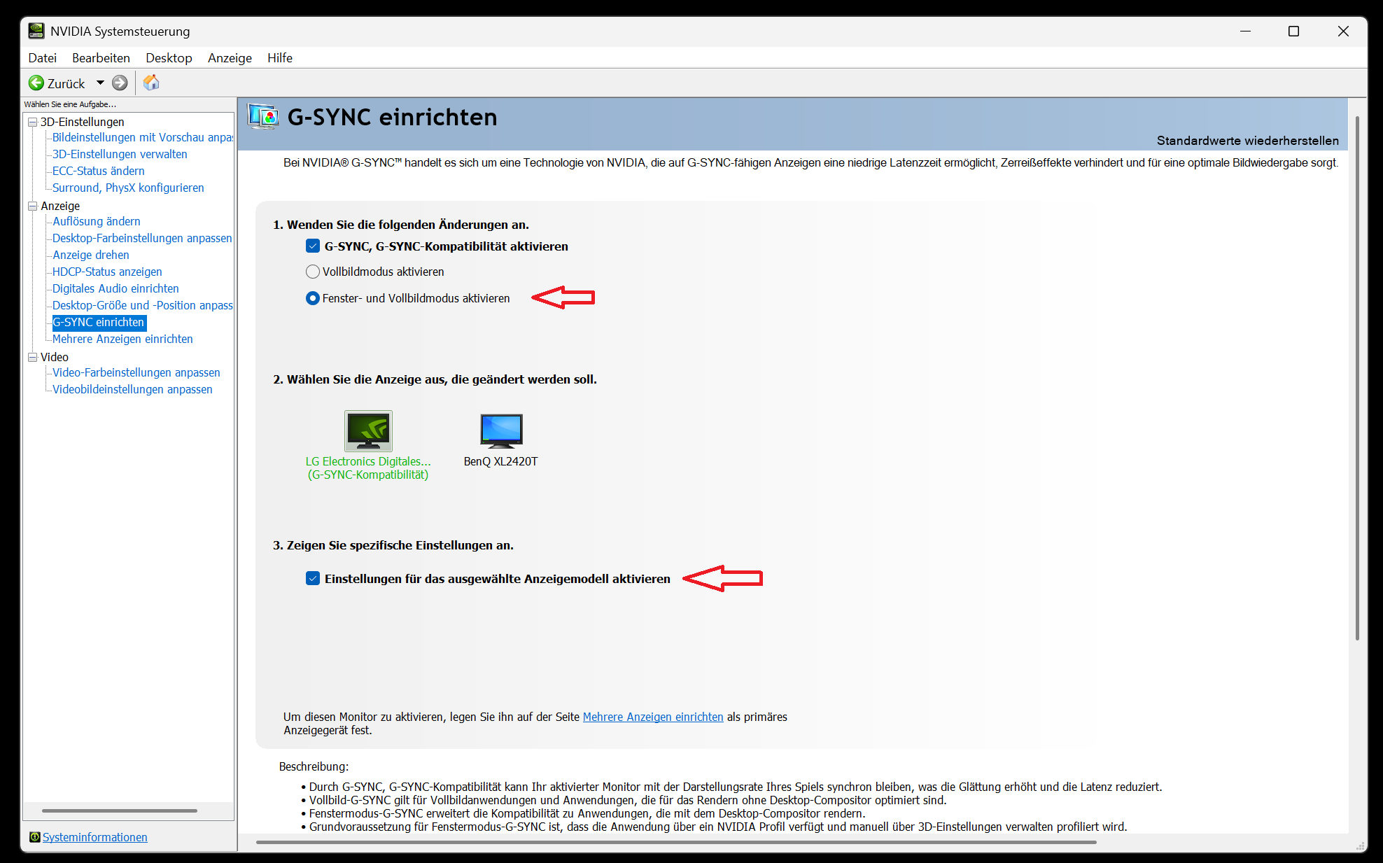 Screenshot 2025-01-21 005424.png