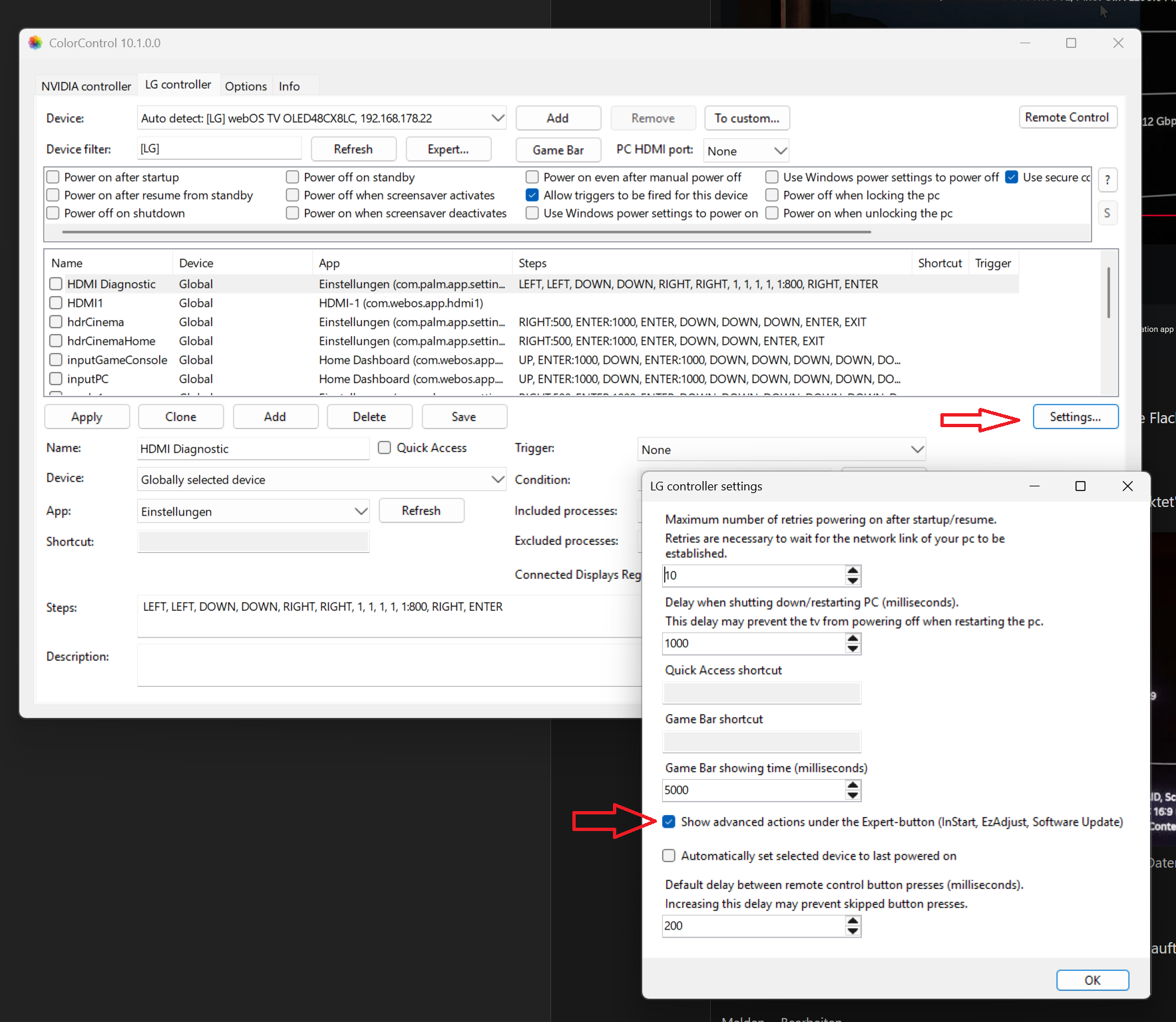 Screenshot 2025-01-21 010852.png